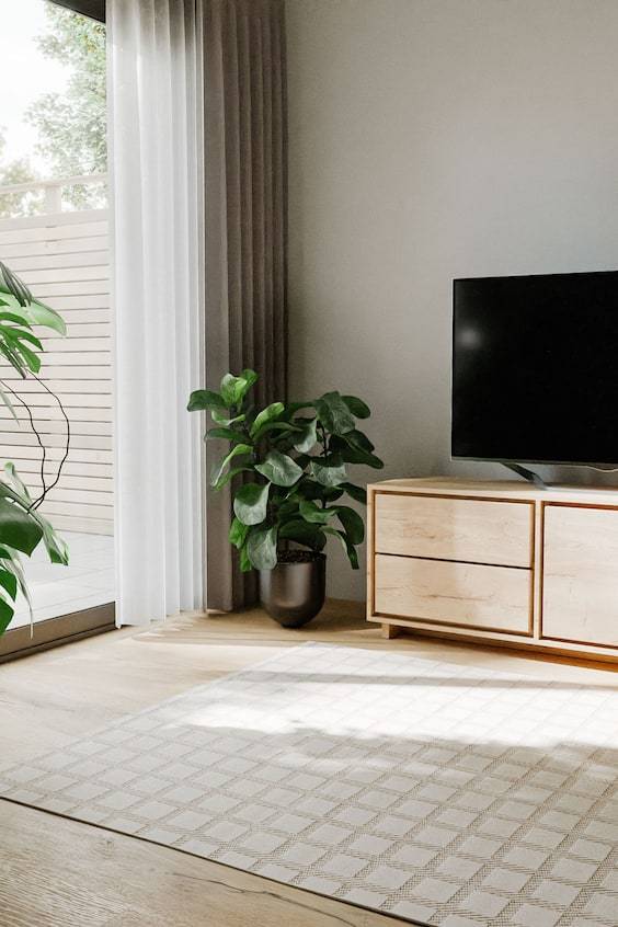 HM In- & Outdoor-teppich Kaleo JETZT KAUFEN