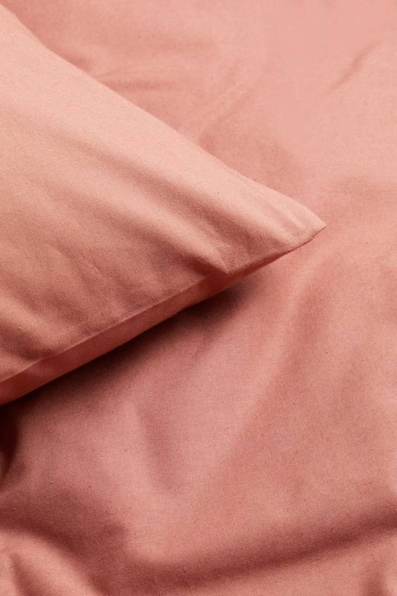 HM Bettwäsche für Einzelbett Clearance-Verkauf
