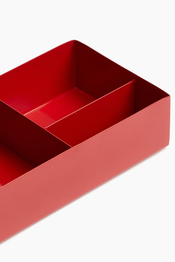 HM Tablett aus Metall Black Friday Preise