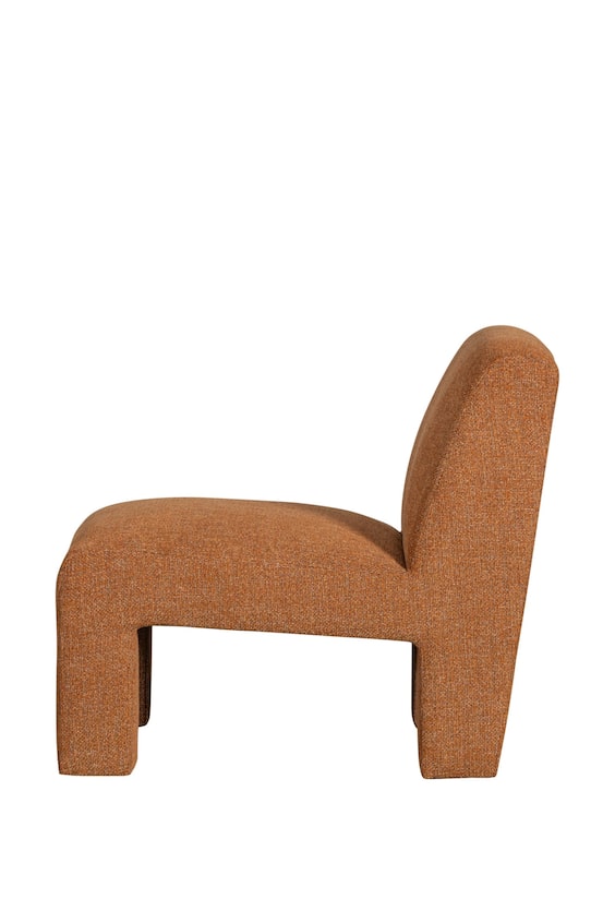 HM Lavid Sessel Saisonschlussverkauf