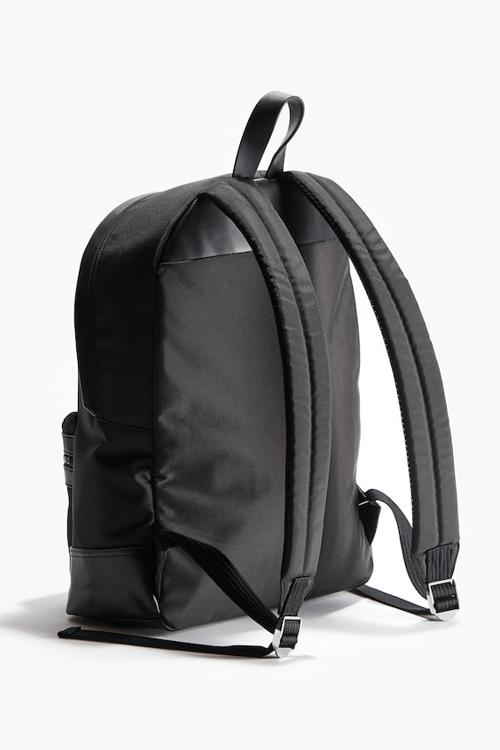 HM Rucksack Begrenzte Freigabe
