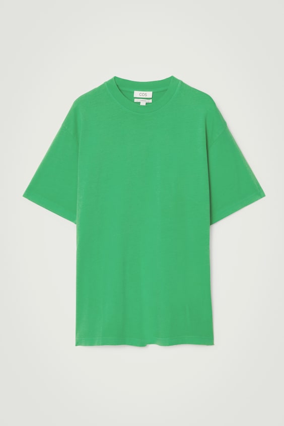 HM LOCKERES T-SHIRT Clearance-Verkauf