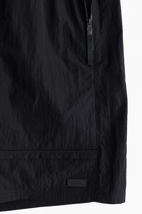 HM Wasserabweisende Sport-Shorts Fabrikladen