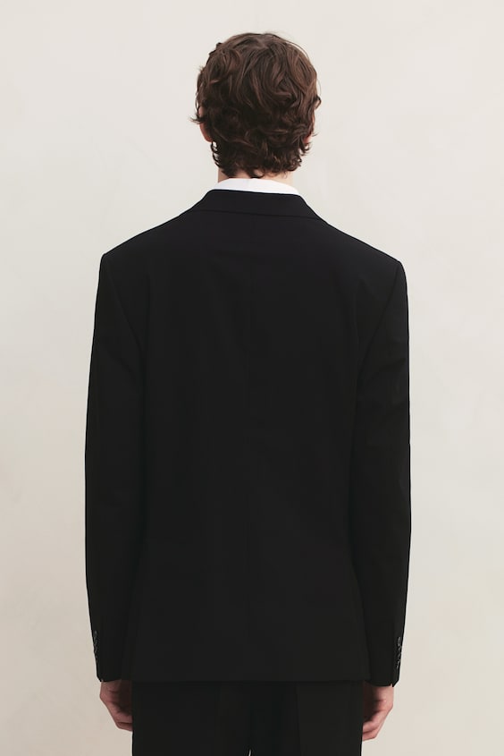HM Jacke in Regular Fit Online Shopping