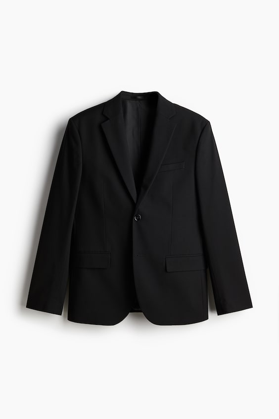 HM Jacke in Regular Fit Online Shopping
