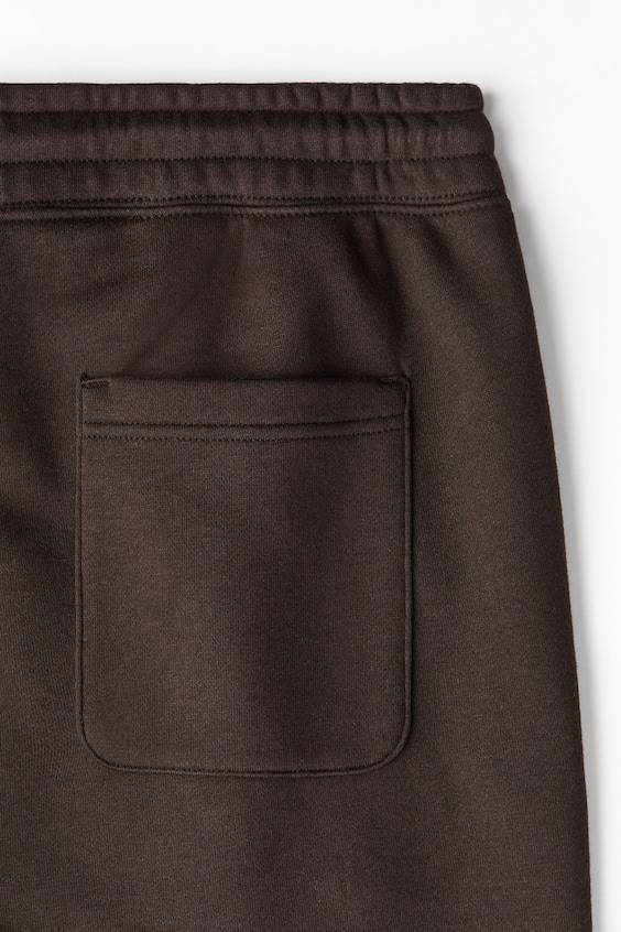 HM Sweatpants in Loose Fit Online Outlet