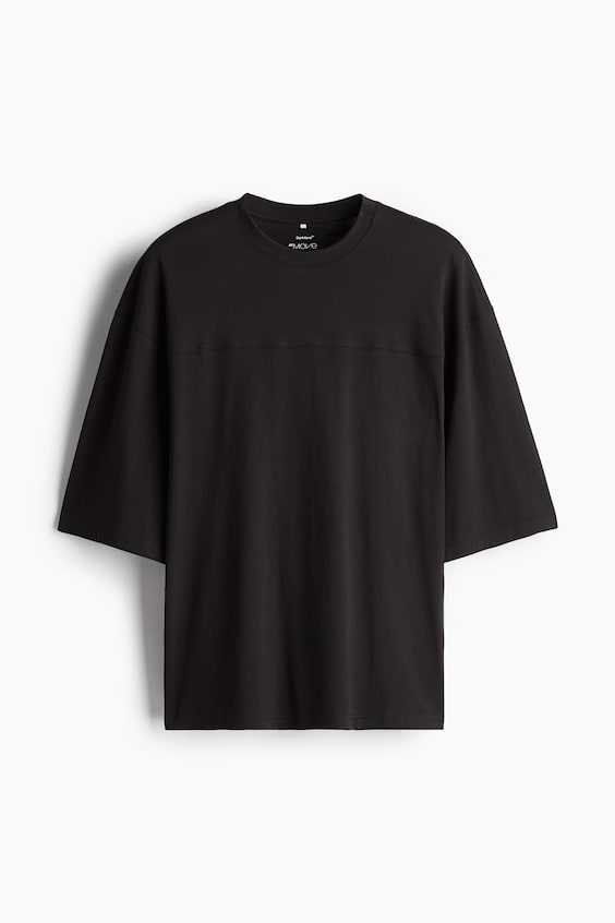 HM DryMove™ Sportshirt Exklusive Angebote