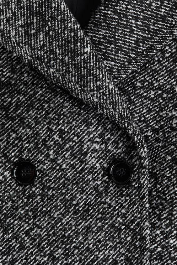 HM Cabanjacke Letzter Tag