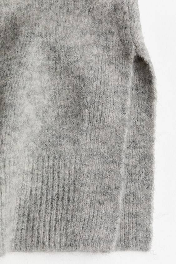 HM Oversize-Pullover Bis zu 60% Rabatt