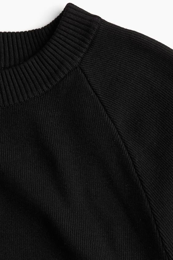 HM Kurzpullover Clearance-Verkauf