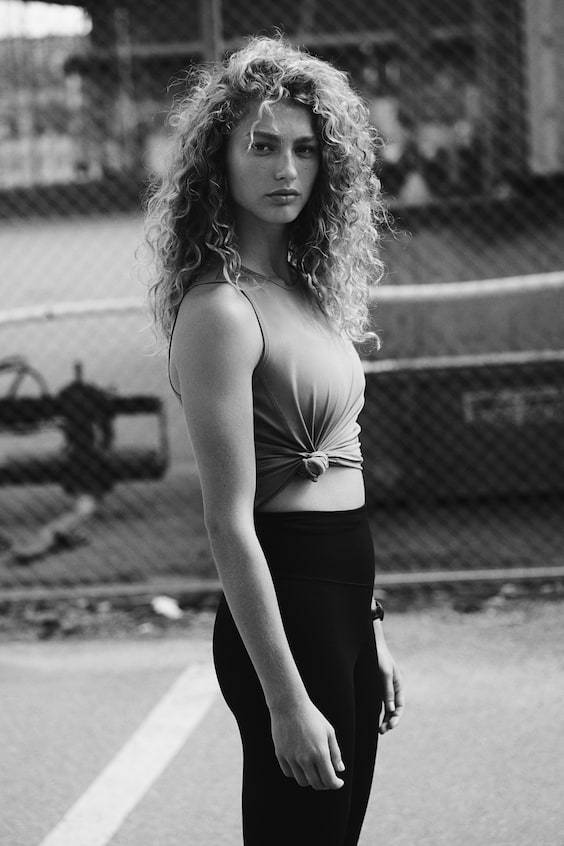 HM DryMove™ Sport-Tanktop zollfrei