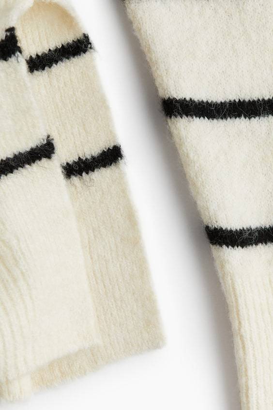 HM Oversize-Pullover 50% Rabatt für begrenzte Zeit