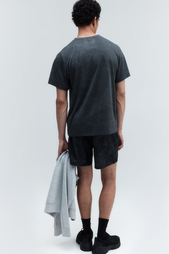 HM DryMove™ Sportshirt Angebote