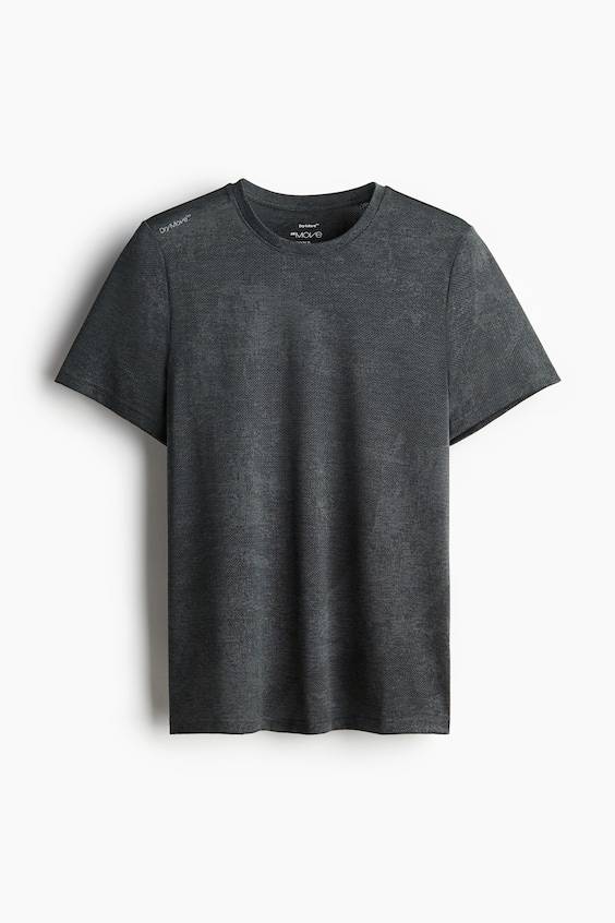 HM DryMove™ Sportshirt Angebote
