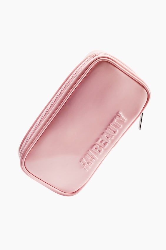 HM Etui für Make-up-Pinsel Neueste Mode