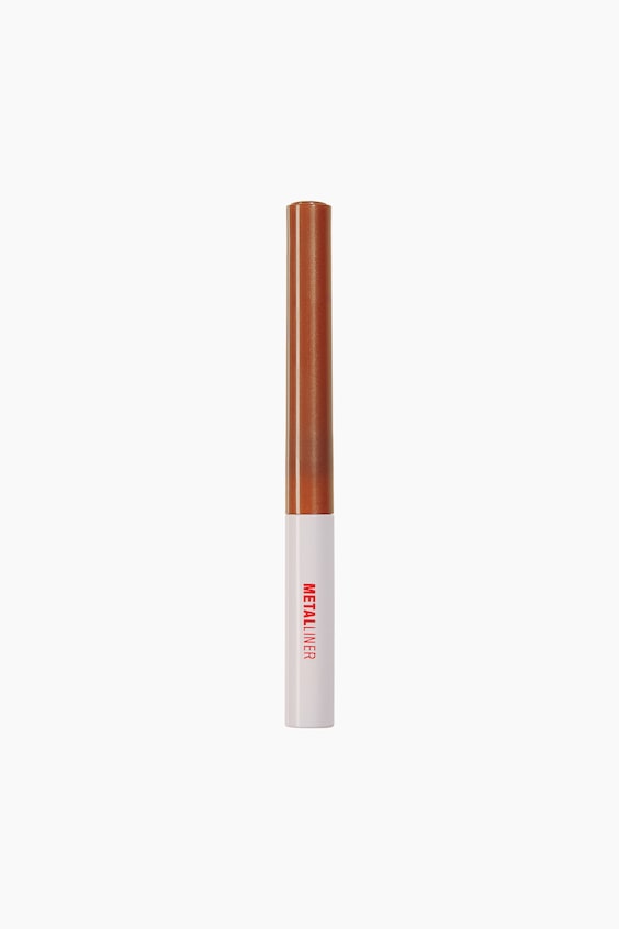 HM Metallic-Eyeliner Räumungsverkauf