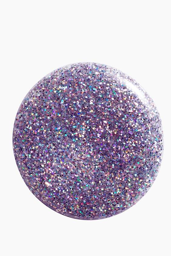 HM Schnelltrocknender Nagellack Sonderangebote
