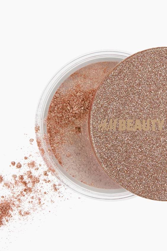 HM Glow Pro Highlighter Super Sparpreis