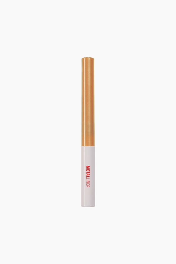 HM Metallic-Eyeliner Begrenzte Freigabe