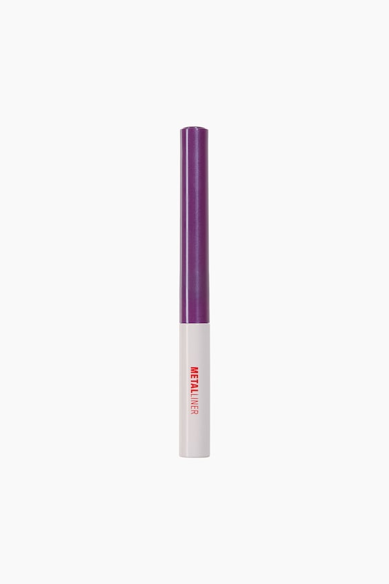 HM Metallic-Eyeliner JETZT KAUFEN