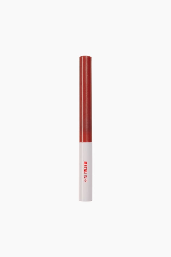HM Metallic-Eyeliner Neueste Stile