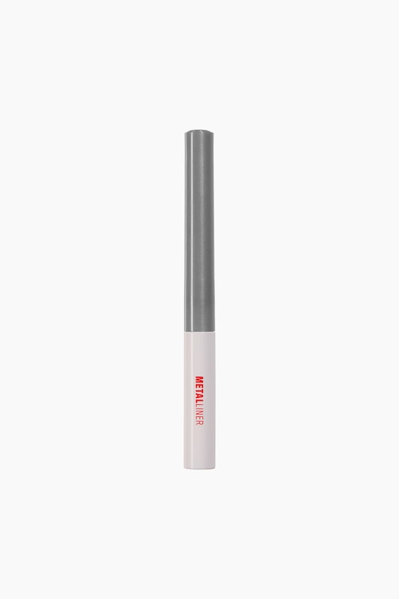 HM Metallic-Eyeliner