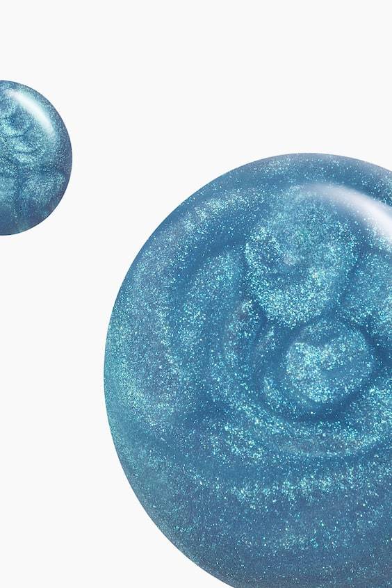 HM Schnelltrocknender Nagellack Bis zu 50% Rabatt