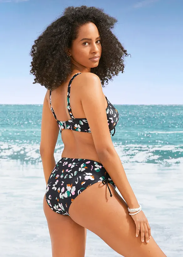 bonprix Minimizer Bikini (2-tlg.Set) Valentinstagsangebot