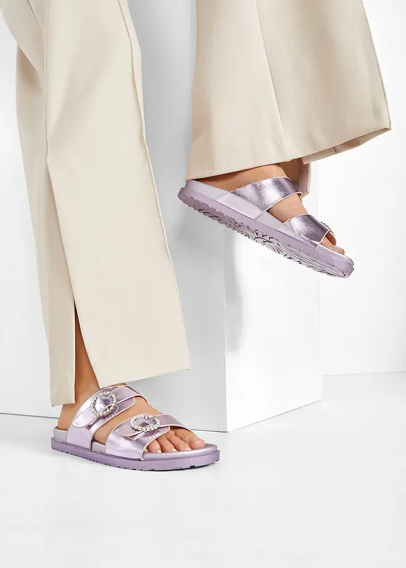 bonprix Pantolette Flash Sale