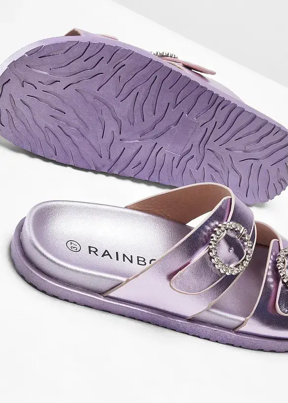 bonprix Pantolette Flash Sale