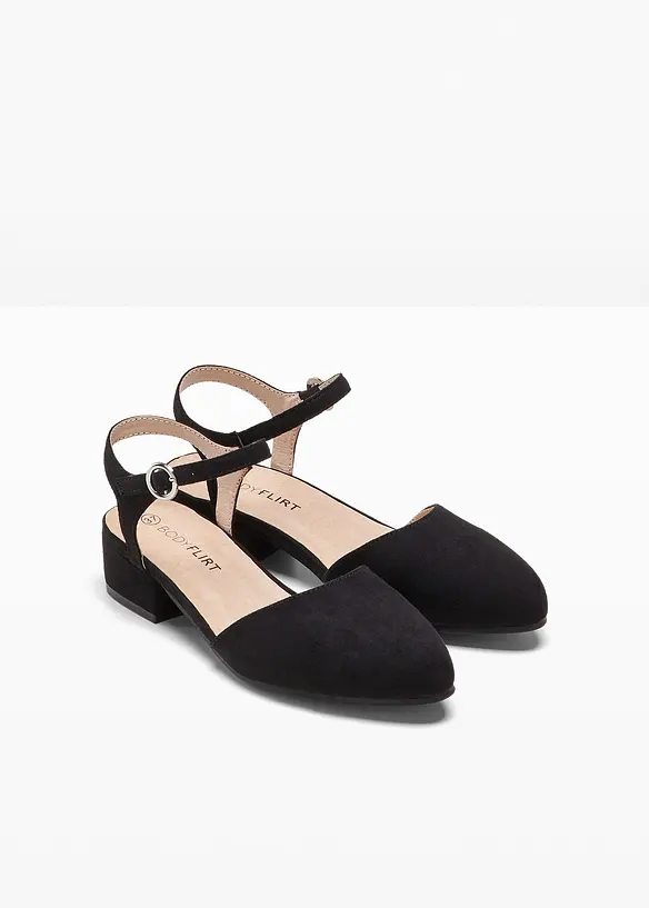 bonprix Sling Pumps Begrenzte Freigabe