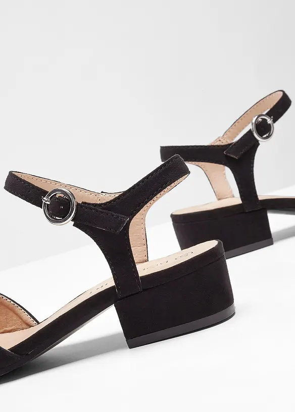 bonprix Sling Pumps Begrenzte Freigabe