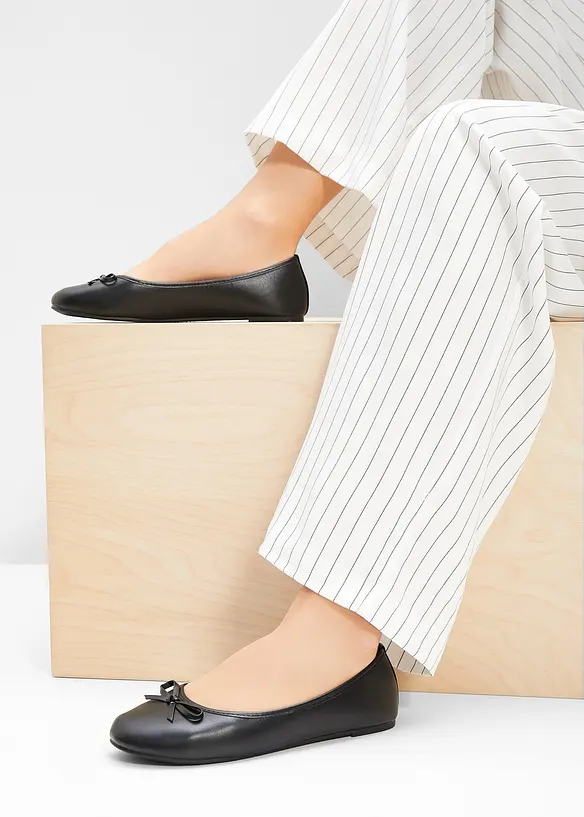 bonprix Ballerina JETZT KAUFEN