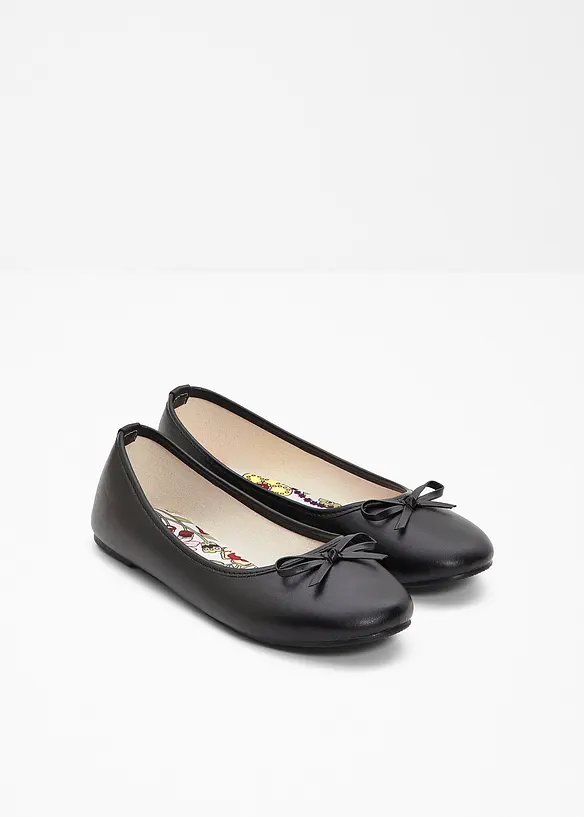 bonprix Ballerina JETZT KAUFEN