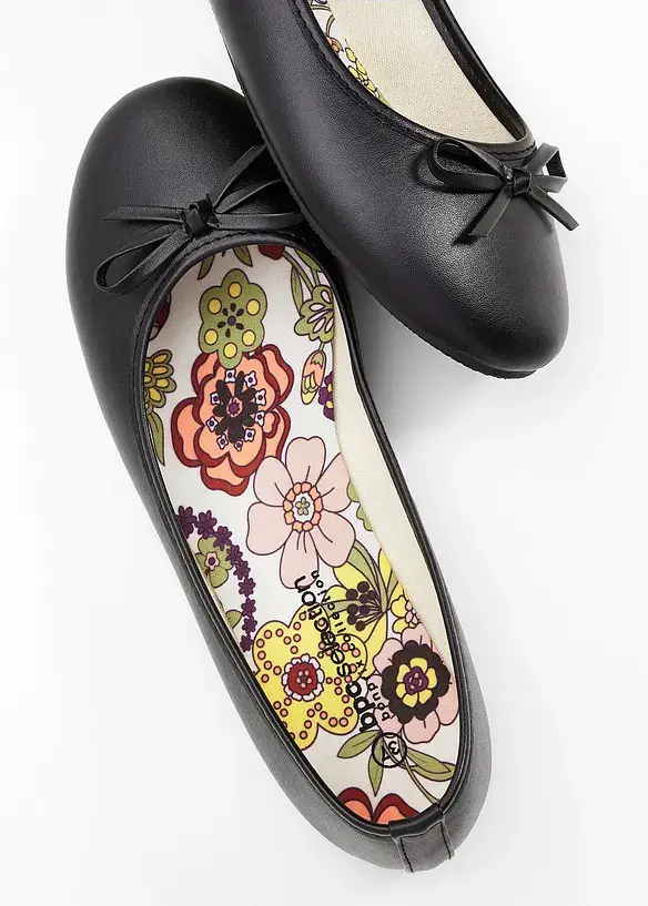 bonprix Ballerina JETZT KAUFEN