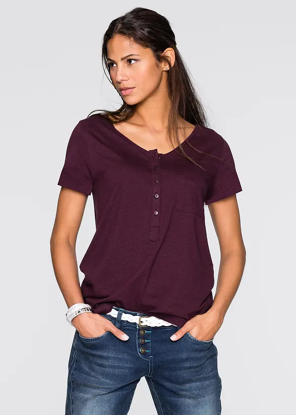 bonprix T-Shirt Kostenloser Versand
