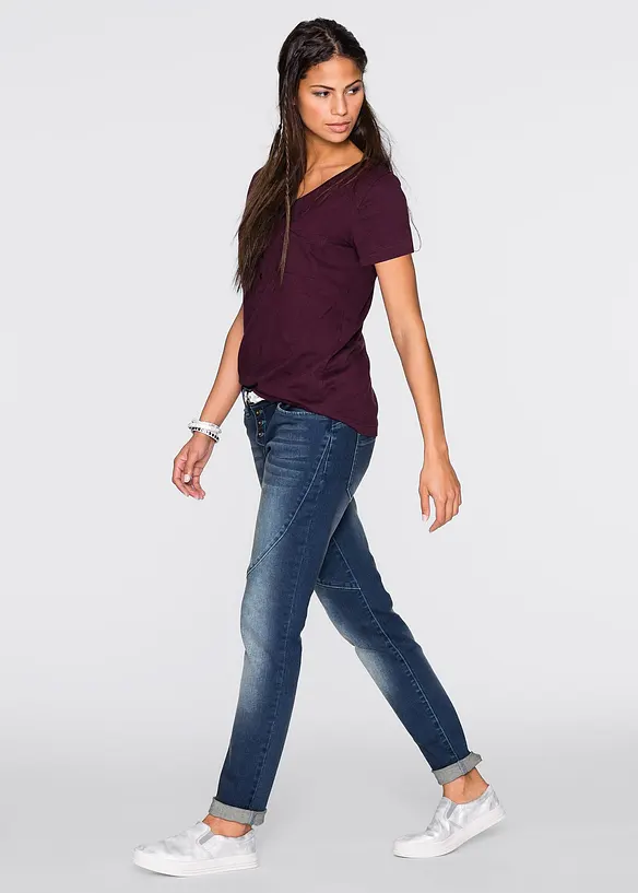 bonprix T-Shirt Kostenloser Versand