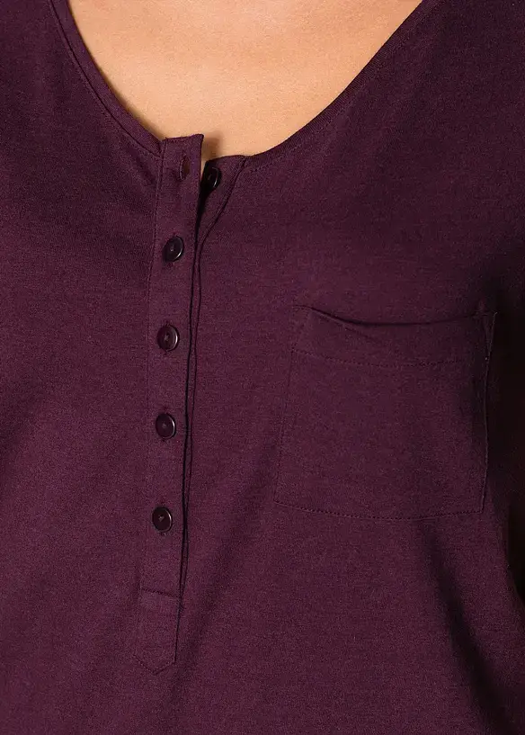 bonprix T-Shirt Kostenloser Versand