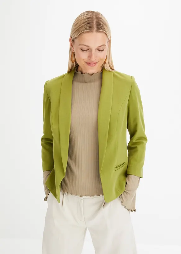 BODYFLIRT Blazer Flash Sale