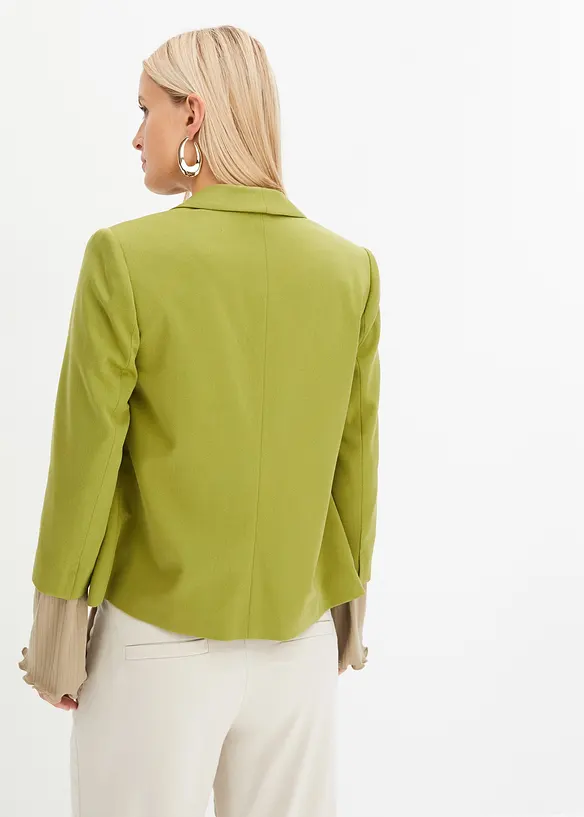 BODYFLIRT Blazer Flash Sale
