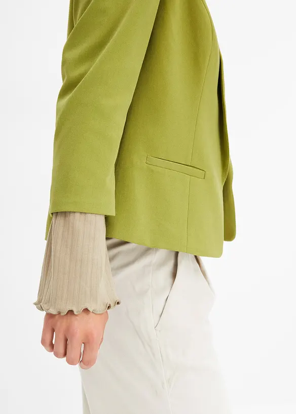 BODYFLIRT Blazer Flash Sale