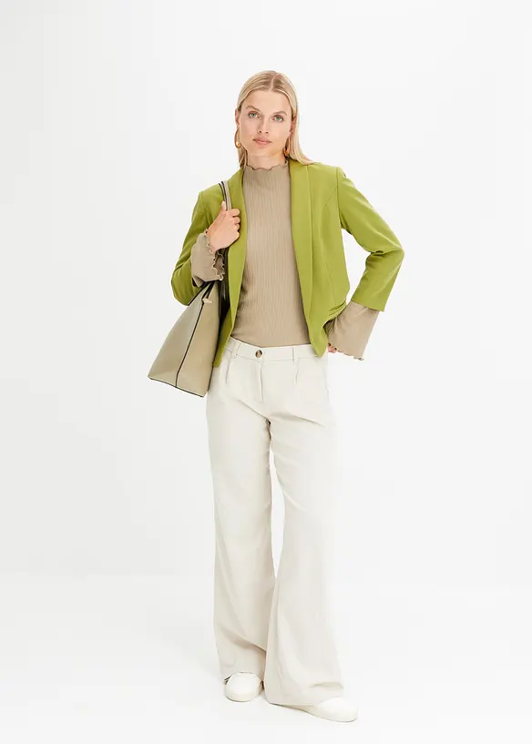 BODYFLIRT Blazer Begrenztes Angebot