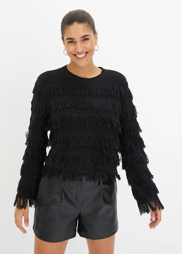 BODYFLIRT Pullover Neuheiten