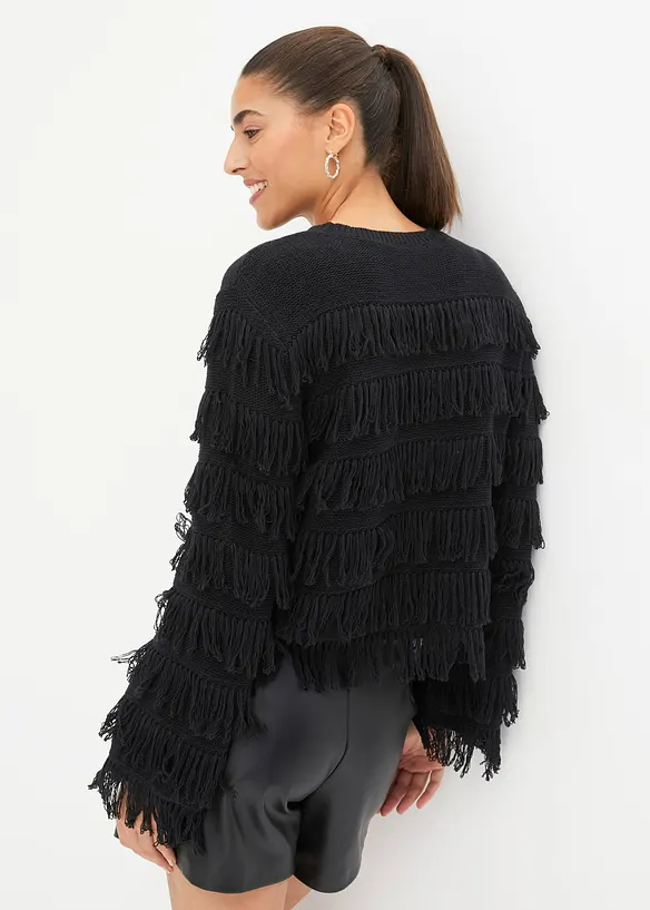 BODYFLIRT Pullover Neuheiten