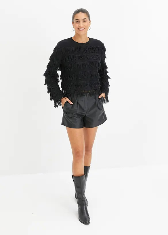 BODYFLIRT Pullover Neuheiten