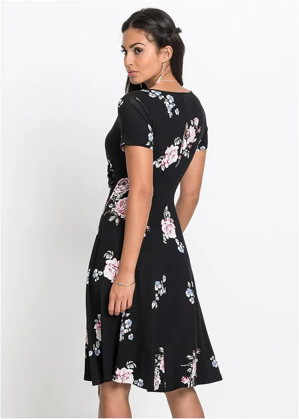 bonprix Shirtkleid Neueste Stile