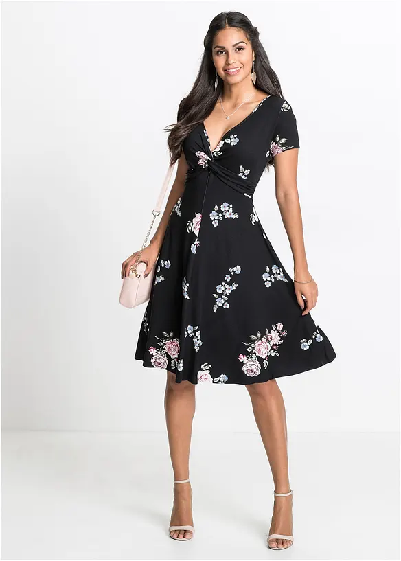 bonprix Shirtkleid Neueste Stile