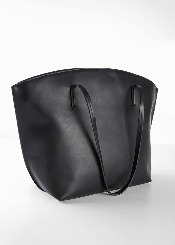 bpc bonprix collection XXL-Shopper Meist gekauft