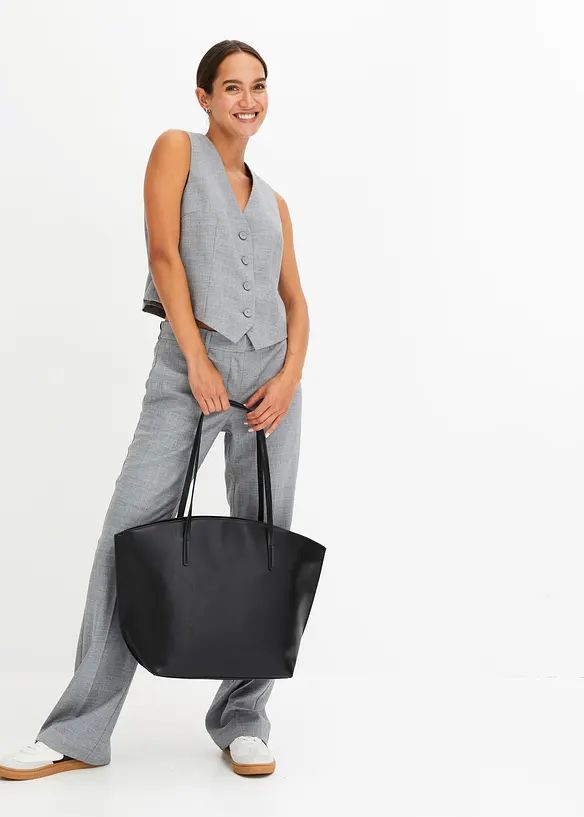 bpc bonprix collection XXL-Shopper Meist gekauft