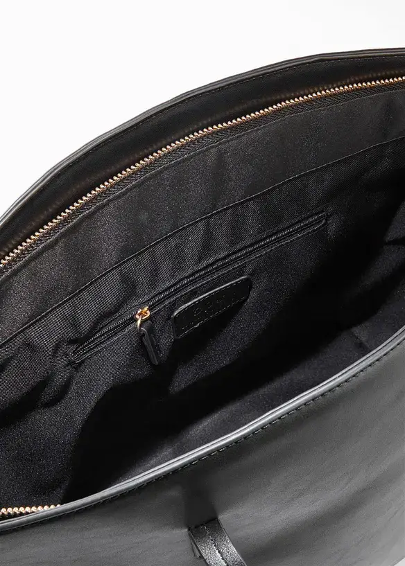 bpc bonprix collection XXL-Shopper Meist gekauft